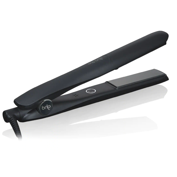 GHD MAX STYLER - PIASTRA PER CAPELLI